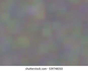 Multicolor shadows of grey colors. Monotone spotted surface. Abstract background, vector EPS10. Not trace image, include mesh gradient only