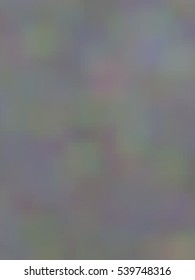 Multicolor shadows of grey colors. Monotone spotted surface. Abstract background, vector EPS10. Not trace image, include mesh gradient only