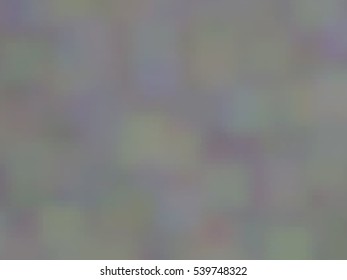 Multicolor shadows of grey colors. Monotone spotted surface. Abstract background, vector EPS10. Not trace image, include mesh gradient only