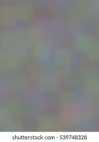 Multicolor shadows of grey colors. Monotone spotted surface. Abstract background, vector EPS10. Not trace image, include mesh gradient only
