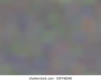 Multicolor shadows of grey colors. Monotone spotted surface. Abstract background, vector EPS10. Not trace image, include mesh gradient only