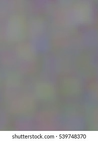 Multicolor shadows of grey colors. Monotone spotted surface. Abstract background, vector EPS10. Not trace image, include mesh gradient only