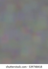 Multicolor shadows of grey colors. Monotone spotted surface. Abstract background, vector EPS10. Not trace image, include mesh gradient only