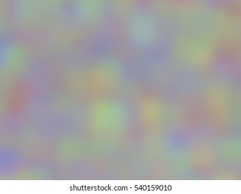 Multicolor shadows of grey colors. Monotone spotted surface. Abstract background, vector EPS10. Not trace image, include mesh gradient only