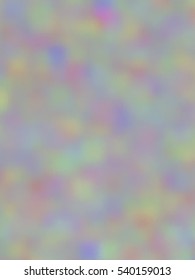 Multicolor shadows of grey colors. Monotone spotted surface. Abstract background, vector EPS10. Not trace image, include mesh gradient only