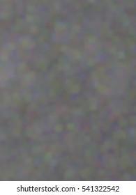 Multicolor shadows of grey colors. Monotone spotted surface. Abstract background, vector EPS10. Not trace image, include mesh gradient only