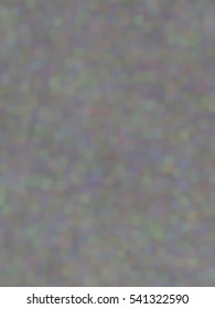 Multicolor shadows of grey colors. Monotone spotted surface. Abstract background, vector EPS10. Not trace image, include mesh gradient only