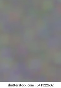 Multicolor shadows of grey colors. Monotone spotted surface. Abstract background, vector EPS10. Not trace image, include mesh gradient only