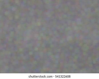 Multicolor shadows of grey colors. Monotone spotted surface. Abstract background, vector EPS10. Not trace image, include mesh gradient only