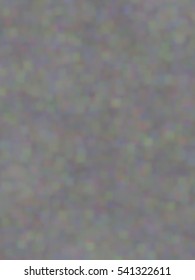 Multicolor shadows of grey colors. Monotone spotted surface. Abstract background, vector EPS10. Not trace image, include mesh gradient only