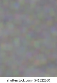 Multicolor shadows of grey colors. Monotone spotted surface. Abstract background, vector EPS10. Not trace image, include mesh gradient only