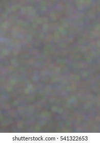 Multicolor shadows of grey colors. Monotone spotted surface. Abstract background, vector EPS10. Not trace image, include mesh gradient only