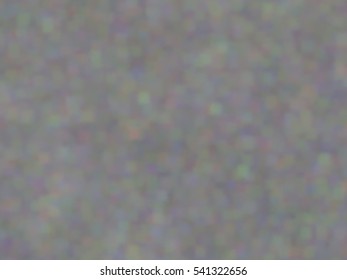 Multicolor shadows of grey colors. Monotone spotted surface. Abstract background, vector EPS10. Not trace image, include mesh gradient only