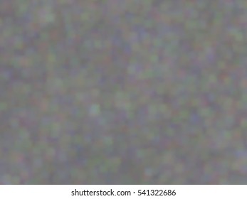 Multicolor shadows of grey colors. Monotone spotted surface. Abstract background, vector EPS10. Not trace image, include mesh gradient only