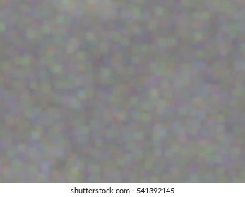 Multicolor shadows of grey colors. Monotone spotted surface. Abstract background, vector EPS10. Not trace image, include mesh gradient only