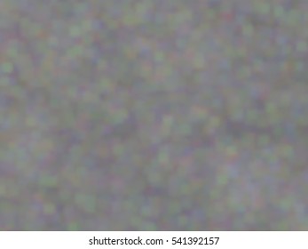 Multicolor shadows of grey colors. Monotone spotted surface. Abstract background, vector EPS10. Not trace image, include mesh gradient only