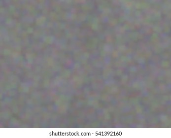 Multicolor shadows of grey colors. Monotone spotted surface. Abstract background, vector EPS10. Not trace image, include mesh gradient only