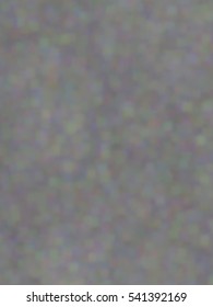 Multicolor shadows of grey colors. Monotone spotted surface. Abstract background, vector EPS10. Not trace image, include mesh gradient only