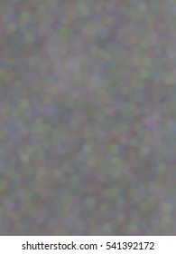 Multicolor shadows of grey colors. Monotone spotted surface. Abstract background, vector EPS10. Not trace image, include mesh gradient only