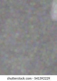 Multicolor shadows of grey colors. Monotone spotted surface. Abstract background, vector EPS10. Not trace image, include mesh gradient only