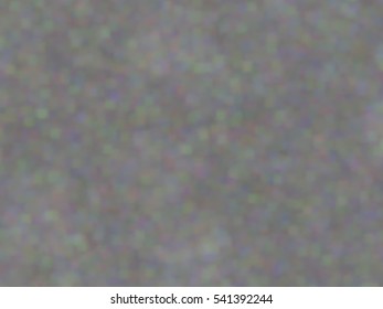 Multicolor shadows of grey colors. Monotone spotted surface. Abstract background, vector EPS10. Not trace image, include mesh gradient only