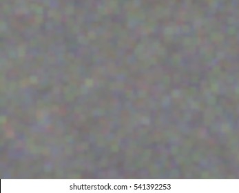 Multicolor shadows of grey colors. Monotone spotted surface. Abstract background, vector EPS10. Not trace image, include mesh gradient only