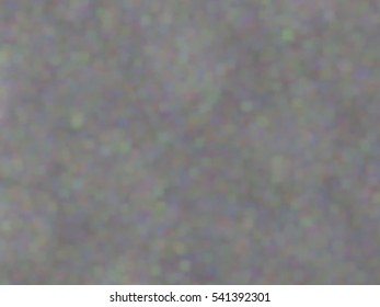 Multicolor shadows of grey colors. Monotone spotted surface. Abstract background, vector EPS10. Not trace image, include mesh gradient only