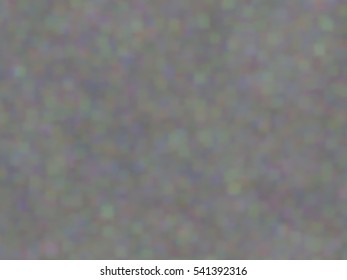 Multicolor shadows of grey colors. Monotone spotted surface. Abstract background, vector EPS10. Not trace image, include mesh gradient only