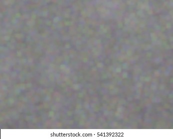 Multicolor shadows of grey colors. Monotone spotted surface. Abstract background, vector EPS10. Not trace image, include mesh gradient only