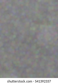 Multicolor shadows of grey colors. Monotone spotted surface. Abstract background, vector EPS10. Not trace image, include mesh gradient only