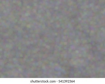 Multicolor shadows of grey colors. Monotone spotted surface. Abstract background, vector EPS10. Not trace image, include mesh gradient only