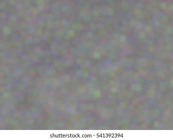 Multicolor shadows of grey colors. Monotone spotted surface. Abstract background, vector EPS10. Not trace image, include mesh gradient only