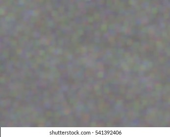 Multicolor shadows of grey colors. Monotone spotted surface. Abstract background, vector EPS10. Not trace image, include mesh gradient only