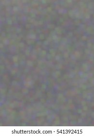 Multicolor shadows of grey colors. Monotone spotted surface. Abstract background, vector EPS10. Not trace image, include mesh gradient only