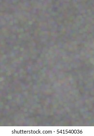 Multicolor shadows of grey colors. Monotone spotted surface. Abstract background, vector EPS10. Not trace image, include mesh gradient only