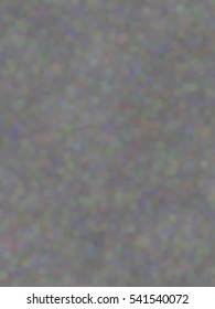 Multicolor shadows of grey colors. Monotone spotted surface. Abstract background, vector EPS10. Not trace image, include mesh gradient only