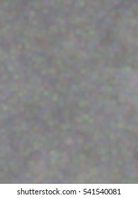 Multicolor shadows of grey colors. Monotone spotted surface. Abstract background, vector EPS10. Not trace image, include mesh gradient only