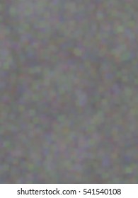 Multicolor shadows of grey colors. Monotone spotted surface. Abstract background, vector EPS10. Not trace image, include mesh gradient only