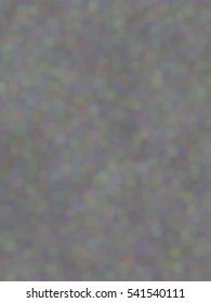 Multicolor shadows of grey colors. Monotone spotted surface. Abstract background, vector EPS10. Not trace image, include mesh gradient only
