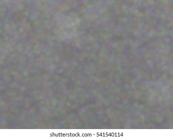 Multicolor shadows of grey colors. Monotone spotted surface. Abstract background, vector EPS10. Not trace image, include mesh gradient only