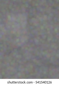 Multicolor shadows of grey colors. Monotone spotted surface. Abstract background, vector EPS10. Not trace image, include mesh gradient only