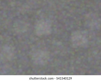 Multicolor shadows of grey colors. Monotone spotted surface. Abstract background, vector EPS10. Not trace image, include mesh gradient only