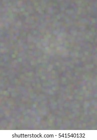 Multicolor shadows of grey colors. Monotone spotted surface. Abstract background, vector EPS10. Not trace image, include mesh gradient only