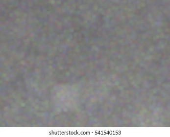 Multicolor shadows of grey colors. Monotone spotted surface. Abstract background, vector EPS10. Not trace image, include mesh gradient only