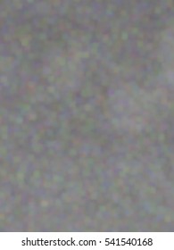 Multicolor shadows of grey colors. Monotone spotted surface. Abstract background, vector EPS10. Not trace image, include mesh gradient only