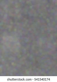 Multicolor shadows of grey colors. Monotone spotted surface. Abstract background, vector EPS10. Not trace image, include mesh gradient only