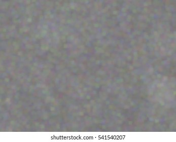 Multicolor shadows of grey colors. Monotone spotted surface. Abstract background, vector EPS10. Not trace image, include mesh gradient only