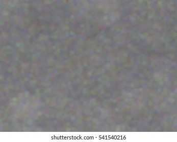 Multicolor shadows of grey colors. Monotone spotted surface. Abstract background, vector EPS10. Not trace image, include mesh gradient only
