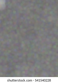 Multicolor shadows of grey colors. Monotone spotted surface. Abstract background, vector EPS10. Not trace image, include mesh gradient only