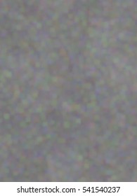Multicolor shadows of grey colors. Monotone spotted surface. Abstract background, vector EPS10. Not trace image, include mesh gradient only